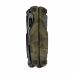 Alicate Leatherman Charge+ Camo Forest